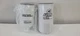 AirDog Pureflow 2 Micron Fuel Filter Water Separator Kit FF100-2 | WS100 Combo
