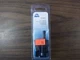 SIERRA YAMAHA FUEL CONNECTOR  PART# 18-80413  REP:6Y1-24305-06-11, 6Y1-24305-04