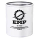 Engineered Marine Products (EMP) 35-37810 Fuel/Water Separator (Replaces Racor S