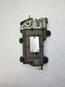 Yamaha Outboard 2019 VF115 Float Chamber 6EK-14180-01-00 Low Hours (B7-1)