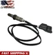 Oxygen O2 Sensor 6DE-8592A-00-00 for Yamaha SX190 AR190 AR240 SX240 242 212