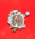 ROCHESTER Q-JET CARBURETOR CARB 17066558 3095 CHEVY GMC TRUCK 454 BBC
