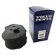 Volvo Penta 21379288 Air Filter Insert OEM