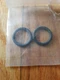POLARIS PWC BILGE PUMP O-RING PKG OF 2 5410734 NOS OEM