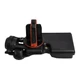 Rein Engine Intake Manifold Adjusting Unit for BMW ELM0062