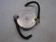 W5b Mercruiser Spark Flame Arrestor Bendix Zenith B175-42
