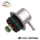 FUEL PRESSURE REGULATOR for VOLVO PENTA 3858967 MERCRUISER 885174 21491831