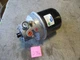 NOS Bendix AD-IP Air Dryer 24v for Military Vehicles, Air Brake Part