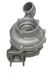 Turbocharger Fits Volvo Penta 3802150