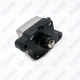 Replaces For YAMAHA 4 Stroke New Fuel Pump Assy 68T-24410-01-00 68T-24410-00-00