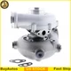 K26 Turbocharger 53269706496 3802063 For 91-03 Volvo Penta Marine KAD42B TAMD42B