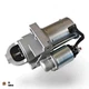 Starter Replacement for Mercruiser 4.3 5.0 5.7 6.2 7.4 8.1 8.2L V6 V8 Volvo Pent