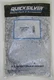 New Quicksilver Mercury Marine Boat OEM Harness Assembly Part No. 84-822560A10