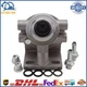 Filter holder Cartridge 42550973 For Iveco trucks /Parker Racor R45T R45P R45S