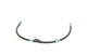 Bosch 0 250 403 032 Glow Plug for Hyundai, Kia