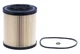 Sierra 18-99185, Fuel Water Separating Filter, 10 Micron, Replaces Racor