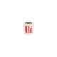 Racor Element  Replmnt  B32004P S3204P