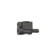 ATTWOOD MARI 8900-6 For Honda Fuel Fit-Mtr End Ho