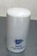 Carquest 86528 Fuel Filter fits Baldwin BF7633, CAT 1R0750,Donaldson P551313,New