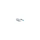 Sierra Pump Electric Fuel Replaces Yamaha 69J-13907-04-00