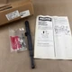 Quicksilver Mercury Mercruiser Spring Guide OEM Part # 813995A2