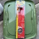 # 035725-10 Moeller Electric Fuel Sender Sending Unit for 4" to 28" Tank Depths