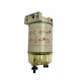 Parker Racor R20P Spin-On Diesel Filter - Water Separator 230R30