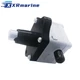 Fuel Pump For Honda Outboard Motor 40HP 50HP 16700-ZZ5-003 Boat Engine