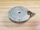 Bendix Zenith Flame Arrestor B175-60