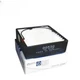 1pcs compatible SEPAR FILTER 00530 Fuel Filter/Water Separator Core