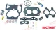 ROCHESTER MARINE 982384 CARBURETOR KIT 823427A1