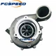 Turbocharger K26 53269707700 for Volvo Penta Marine D4 3.6L D-180 2001-2003