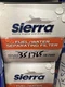 18-7989-SIERRA-FUEL WATER SEPARATER