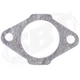 Yamaha Carb Base Gasket 47.5 ID/75  6M6-13556-00-00  6M6-13556-A1-00 SBT