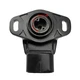 Throttle Position Sensor TPS 6S1-85885-00/01 For Yamaha F150TLR F150JA F225TXR