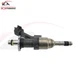 24468713 Fuel Injector Set NEW Fits Volvo Pent V8-350-CE-J