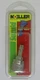 New Moeller Marine Products Boat 5/16" Barb Female Connector Part No. 033467-10