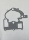Marine Mercruiser TKS Mercarb Bowl Cover Gasket 2 Barrel 3.0L, 4.3L, 5.0L, 5.7L