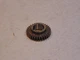 1983-1986 YAMAHA TT600 PRIMARY DRIVE GEAR 34K-16111-00-00  84-89 XT600 86 SRX600