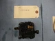 MERCURY OUTBOARD FUEL PUMP 14360A78 (175)