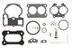 Repair Kit, carburettor SIERRA 18-7075