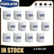 Case of 12 Engine Oil Filter Purolator PG4006F For CHEVROLET Colorado GMC Canyon