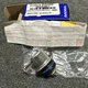 Genuine NOS Volvo Penta Fuel Pressure Regulator 3858967  OEM GM