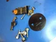 SENSOR 854445 screws  for 8M0088066 THROTTLE BODY mariner mercury 115hp efi