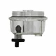 Marpac Clear BOWL For Fuel Filter Water Separator S3213-S3214 Rep: Racor RK30475