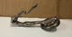 VINTAGE 1920-1931 Cadillac HOOD ORNAMENT UNVERIFIED Miniature Tiny
