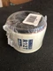 GENUINE OEM Parker Racor R12T 120 140 Series Fuel Filter Water Separator