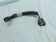 84-822560A6 Mercury TEST HARNESS ASSEMBLY ELECTRICAL/IGNITION 225 & 250 HP NLA