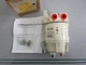 NEW OEM 120RMAM2 R12SUL Parker Racor Fuel Filter Water Separator 0820