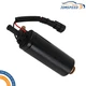 NEW Electric Fuel Pump 5006063 5009118 fit for Johnson Evinrude 225 250 300 HP